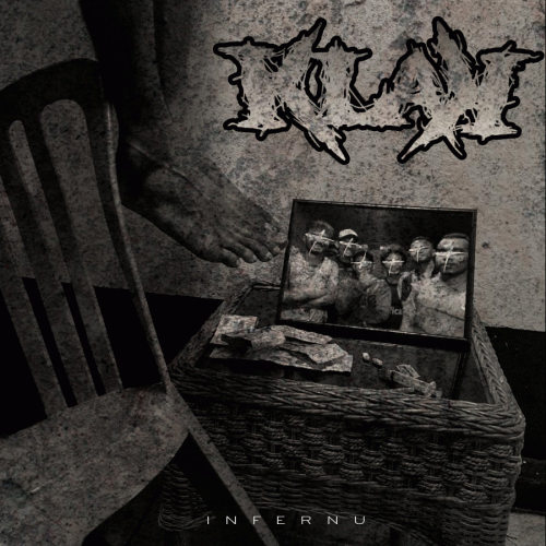 Klak : Infernu + Gloom